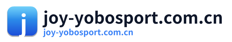joy-yobosport.com.cn